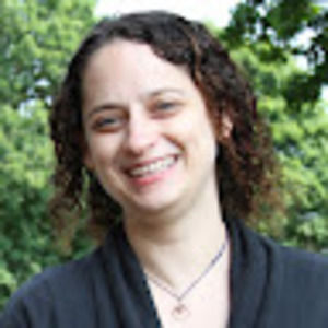 Meet your Posher, Robina